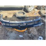 Renault LAGUNA (1993-)  броня предна 30 евро 0884333269