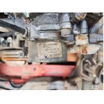 24406132-сааб-9-5-опел-астра-г-вакуум-помпа-дружба-колата