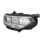 VW PASSAT ALLTRACK B8, PASSAT B8 01.19- фар ляв десен цена 800 лв Ем Комплект 0884333261/ 0884333260