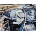 Hyundai ATOS PRIME (1999- серво цена 60 лева помпа 30 лева Ем Комплект 0884333269