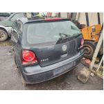 VW Polo 4 9N 9N3 6Q6945097 трети стоп 30 евро 0884333269  стоп ляв десен 30 евро 6Q6945111A 6Q6945112A
