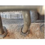 ABS pump AUDI A4 B7 Avant (8ED) 2.0 TDI абс помпа модул 140 лв Ем Комплект 0884333269
