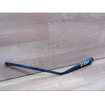 Рамо задна чистачка OPEL Corsa B 1993- hаtchbak цена 10 евро Ем Комплект Дружба 0884333269