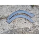 Chevrolet CAPTIVA (2006-) вежда калник лява дясна 15 евро 0884333269