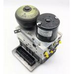 Mercedes 211 абс модул 300 евро 0884333269 A0054317112 0265250095 0265960028
