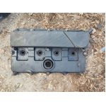Ford MONDEO II (1996-) 2.0 капак клапани 20 евро 0884333269