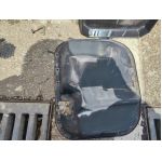 TOYOTA AVENSIS, COROLLA, RAV 4 II 2.0D 05.01-11.08 картер 40 лв, нов 110 лв Ем Комплект 0884333269