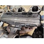 Колектор всмукателен VW T4 1.9TD ABL AUDI 80 B4 (1991-1996) I,9 TDI цена  30 лева 0884333269