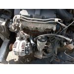 AUDI A1, A2  1.2D-3.6 09.95- алтернатор 100 лева Ем Комплект 0994333269 A3, A4 B6, A4 B7, TT; SEAT ALHAMBRA, ALTEA, ALTEA XL, EXEO, EXEO ST, IBIZA IV, IBIZA IV SC, IBIZA IV ST  BEETLE CADDY CC CRAFTER EOS GOLF JETTA MULTIVAN PASSAT POLO SCIROCCO SHARAN TIGUAN TOURAN TRANSPORTER