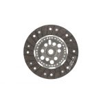 Диск феродов VOLKSWAGEN GOLF IV/BORA 1.9TDI 97.08-01.06 цена 150 лева 0884333261 AUDI A3 TT SEAT CORDOBA IBIZA LEON TOLEDO SKODA OCTAVIA VW BORA GOLF NEW PASSAT POLO VENTO