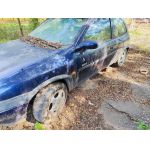 Капак преден OPEL COMBO OPEL CORSA  B капак преден 130 лева Ем комплект  0884333269 стъкло врати, огледало