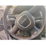 Audi A4 (2004-) B7 волан лентов кабел лостче светлини мигачи, аербег, климатик, климатроник 100 лв Ем Комплект 0884333269ди километраж табло цена 80 бимберици Ем Комплект 0884333269