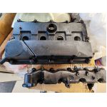 FORD MONDEO MK3 LX 2000-2007 2.0TDCI,2002г.  капак клапани цена 40 лева Ем Комплект 0884333269