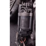 AUDI A8 D4; BENTLEY MULSANNE компресор въздушно окачване 150 евро 0884333269 2.0-6.8 09.09-12.20