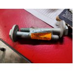 HYUNDAI SANTA FÉ II 2.0D-2.7 03.06-12.12 болт реглажен цена 15 лв бр Ем Комплект 0884333261