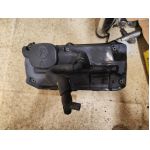 Mercedes Benz Vito W638 2.2CDI капак клапани 60 лв Ем Комплект 0884333269