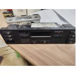 BMW 5 SERIES E39 (1995- панел климатроник 120 лева Ем Комплект 0884333269