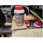 TEROSON ПРЕПАРАТ ЗА ПОЧИСТВАНЕ НА КЛИМАТИК  20 евро 0884333269