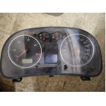 Volkswagen GOLF IV (1997-)  бензин километраж 20 вро 0884333269