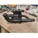 Citroen BERLINGO (1996-) 1.6 хди термостат копрус 20 евро 0884333269  CITROEN BERLINGO C2 C3 C4 C5 JUMPY XSARA FIAT SCUDO FORD B-MAX C-MAX ECOSPORT FIESTA FOCUS FUSION GALAXY GRAND KA+ KUGA MONDEO S-MAX TOURNEO TRANSIT MAZDA 2 3 5 MINI MINI PEUGEOT 1007 206+ 207 3008 307 308 407 5008 EXPERT PARTNER SUZUKI SX4 VOLVO C30 C30 (533)