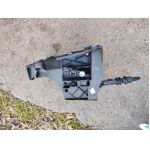 Citroen Berlingo 9814762080 лост скорости селектор 20 евро 0884333269 Opel Combo E 2020