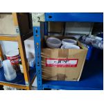 DPF flash cleaning препарат за машина за чистене на ДПФ Ем Комплект Павлово