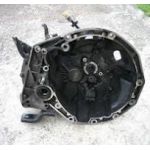 Renault Laguna 2.0 16V, бензин 2005-2007, 135 к.с скоростна кутия 450 лв Ем Комплект 0884333269