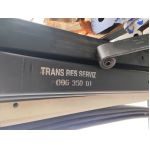 09635000 VOLVO FM12/FL6 (1/26,90,830/830) ресор заден главен лист 150 евро 0884333269