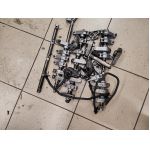 XS7Q-6K569-AD-форд-мондео-транзит-вал-кобиличен-дру-ру-дяс-ра3-12-каш05