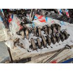 Ford Transit MK6 2000-2006 , 2.0 TDDI 2.4 TDCI вал кобиличен 20 лв , кобилици 10 лв  Ем Комплект 0884333269  FORD MONDEO III, TRANSIT, TRANSIT TOURNEO; JAGUAR X-TYPE I 2.0D/2.2D/2.4D 01.00-12.09