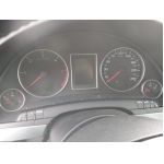 Audi A4 (2004- 2.0 тди уреди километраж табло цена 80 бимберици Ем Комплект 0884333269