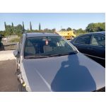 Стъкло врата предно ляво дясно Opel Astra G комби 40 бимберици Ем Комплект 0884333269