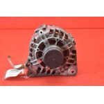 028903023R-алтернатор-пасат-дани-