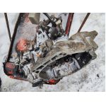 02J301107C-ауди-а3-скоростна-кутия-дру-навес-