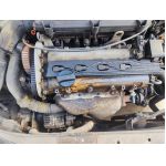 Volkswagen Polo IV (10.2001 - 12.2005) 1.4 16V, 75 к.с  капак разпределителен вал цена 150 лева Комплект 0884333269