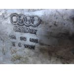 Картер 60 лв  AUDI A3, A4 B6; SEAT ALTEA, IBIZA IV, IBIZA IV SC Ем Комплект 0884333269 LEON, TOLEDO III; SKODA OCTAVIA II; VW GOLF PLUS V, GOLF V, JETTA III, PASSAT B5.5, PASSAT B6 1.6-3.6 07.01-