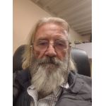 10.10.2025 г Четири дни без храна "Дневник на Един Задник с Перископ", който още не е умрял окончателно: