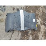 MERCEDES W211 3.2 PB V6 капак корпус въздушен филтър 40 евро 0884333269
