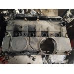 FORD TRANSIT; LAND ROVER DEFENDER 2.4D 01.00-02.16  2.4TDCI Капак клапани  30 евро 0884333269 1379728 FORD 1433148 FORD 1475887 FORD 1516726 FORD LR004645 LAND ROVER LR007754 LAND ROVER