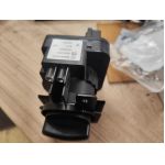 Mercedes A CLASS W169 (2004-)  B-Class (W245) -ключ светлини 15 евро 0884333269