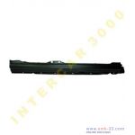 OPEL ASTRA F 91-94 праг десен 20 евро ляв 30 евро 0884333268