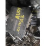 Audi A3 8L 1.6B VW GOLF 4 ABS PUMP абс помпа модул 40 евро 0884333269 1J0907379D 5WK8442.VW SHARAN (7M8, 7M9, 7M6) 1.9 TDI