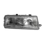 1L0941018-сеат-толедо-фар-ляв-десен-ем-комплект