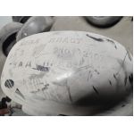 Lada VAZ 2101 2105, 2107 подкалник преден заден 10 евро 0884333269 ляв десен