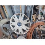 Ford  тас 15 цола цена 10 евро 0884333269