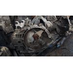 Скоростна кутия Citroen Jumper FIAT DUCATO Peugeot Boxer  2.3JTD 2.8JTD  5 скорости цена 850  лева Ем Комплект  0884333269