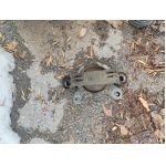 Тампон двигател преден десен Ford Focus Tourneo Connect/Transit Connect 15 евро 0884333269