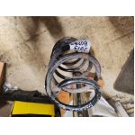 VOLVO XC60 I 2.0/3.0/3.2 05.08-12.17 пружина предна 15 евро 0884333269  31280486