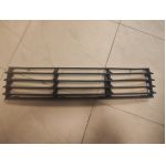 VW PASSAT 00 - решетка в броня средна цена 10 евро- Ем Комплект 0884333269