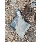 Fiat PALIO (1996-)  капак въздушен филтър 15 евро 0884333269